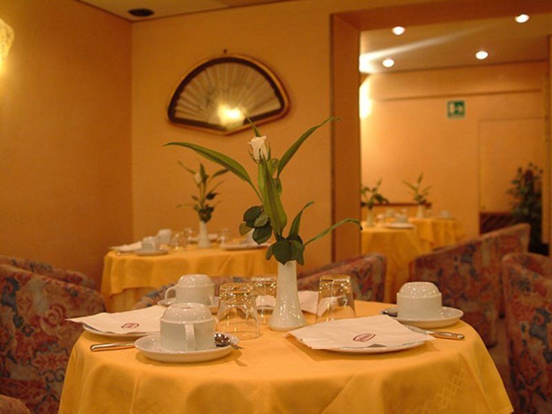 Antico Panada Hotel Венеция Екстериор снимка